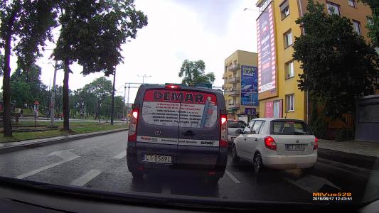 FIAT SCUDO 2.0 MJ EURO 5 (CT0569L)