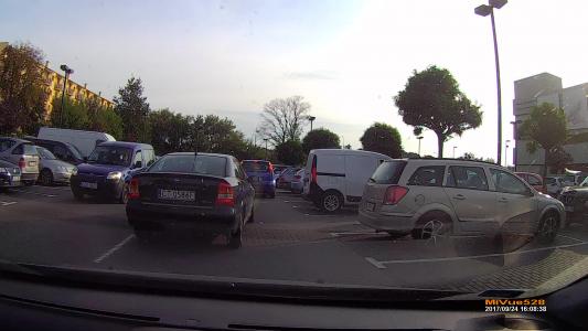 OPEL ASTRA II COUPE 1.8 (CT0586F)