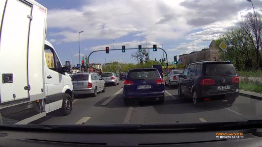 SKODA FABIA (CT0590L)