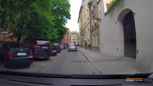 VOLKSWAGEN BORA 1.6 BASIS (CT0630P)