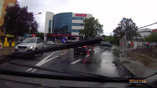 VOLVO XC 90 (CT0665H)