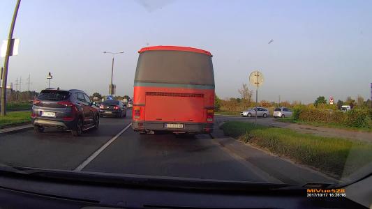 HYUNDAI TUCSON 15- (CT0674P)