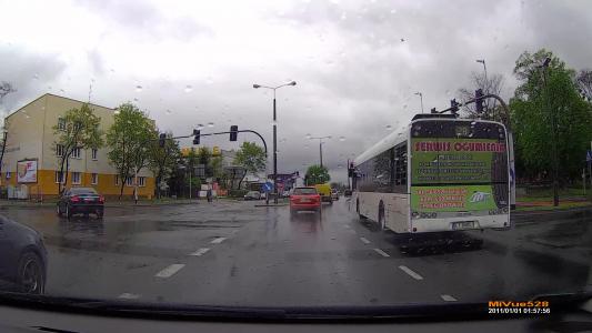 SOLARIS VACANZA 12 (CT0685J)