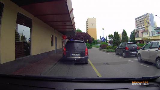 MAZDA PREMACY 1.8 EXCLUSIVE (CT0710M)