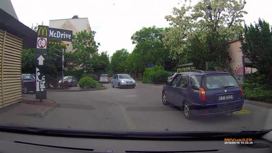 PEUGEOT 306 1.6                       MR`97 (CT0722J)