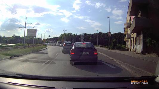 OPEL ASTRA II 1.7 DTI (CT0741P)