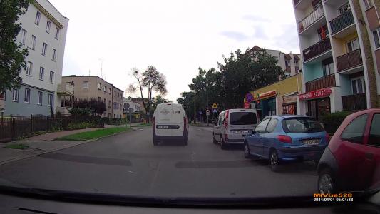 PEUGEOT 206 (CT0744M)