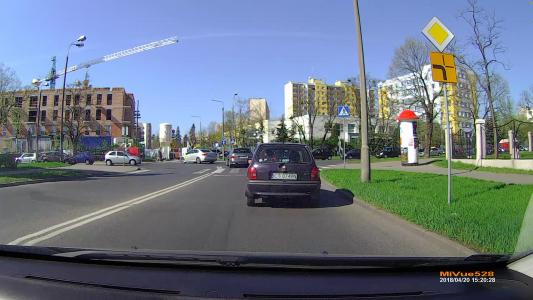 OPEL CORSA (CT0749N)