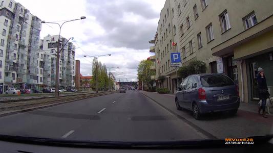 CITROEN XSARA PICASSO (CT0749P)