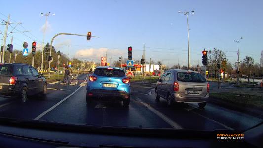 RENAULT CAPTUR (CT0751L)