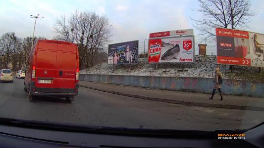 FIAT DUCATO 33 MJ LH1 (CT0755H)