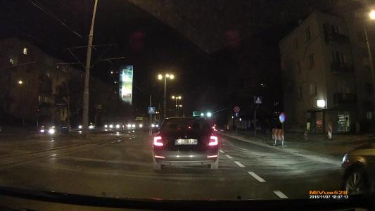 SKODA OCTAVIA (CT0812M)