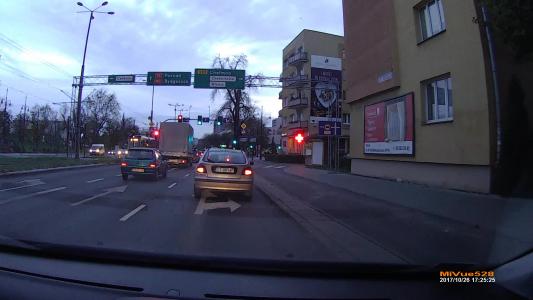 RENAULT MÉGANE 1.6 RN (CT0814P)