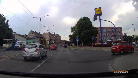 OPEL CORSA 1.3 CDTI ENJOY (CT0830P)