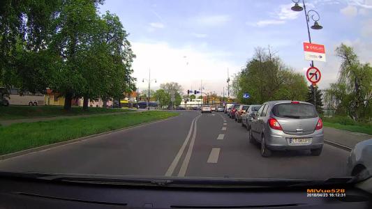 OPEL CORSA D HATCHBACK, lata produkcji: 2006-2011 (CT0833P)