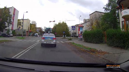 SEAT TOLEDO 13- (CT0837N)