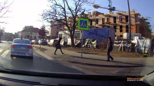 SEAT TOLEDO 13- (CT0837N)