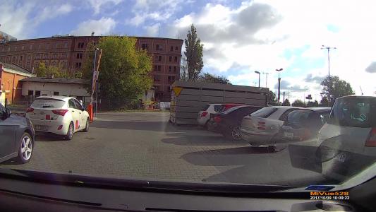 HYUNDAI I30 1.4 CRDI MR