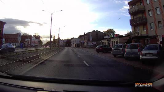 AUDI A6/S6 [4B], lata produkcji: 2001-2004 (CT0869N)