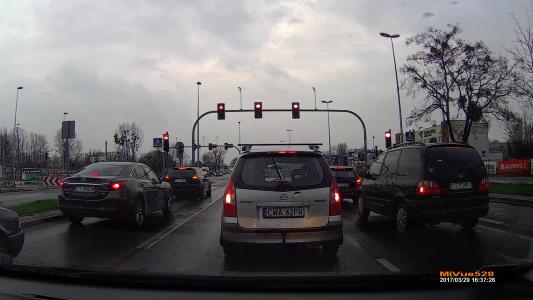 MAZDA MAZDA6 (CT0900M)