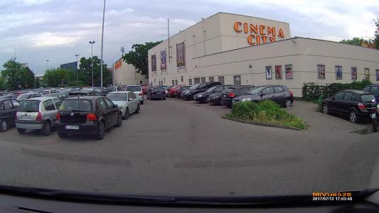 VOLKSWAGEN GOLF IV 2.0 BASIS (CT0920N)