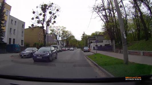 SEAT LEON ST 16- (CT0940P)