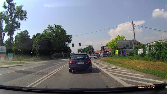 PEUGEOT 206+ (CT0965N)