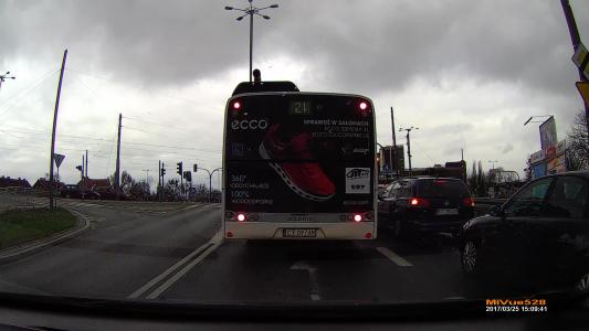 SOLARIS VACANZA 12 (CT0976M)