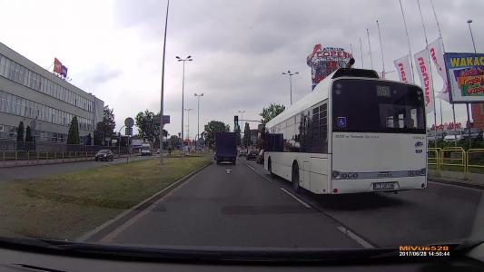 SOLARIS VACANZA 12 (CT0976M)