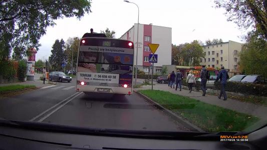 SOLARIS VACANZA 12 (CT0976M)