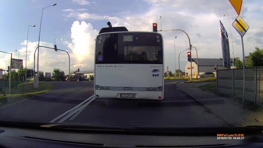 SOLARIS VACANZA 12 (CT0976M)