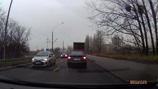 VOLKSWAGEN POLO III CLASSIC, lata produkcji: 1996-2000 (CT0980H)