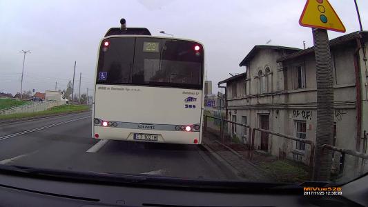 SOLARIS URBINO 12 (CT1021M)