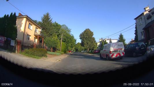 VOLKSWAGEN TRANSPORTER T6 2.0 TDI EURO 6 (1968 (CT1031U)