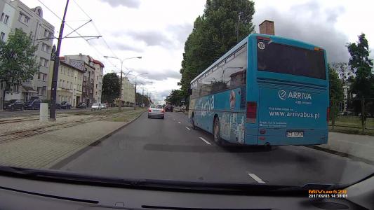 SETRA 315UL47TR (CT1092M)