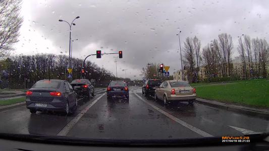 SEAT TOLEDO 13- (CT1120P)