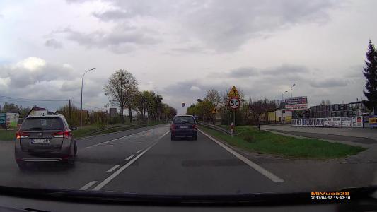 TOYOTA AURIS TS KOMBI 15- (CT1126P)