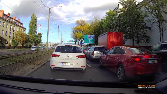 SEAT LEON 16- (CT1131P)