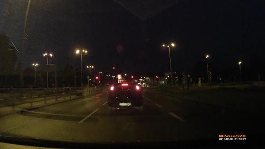 OPEL CORSA C 1.0                   MR`00 (CT1137R)