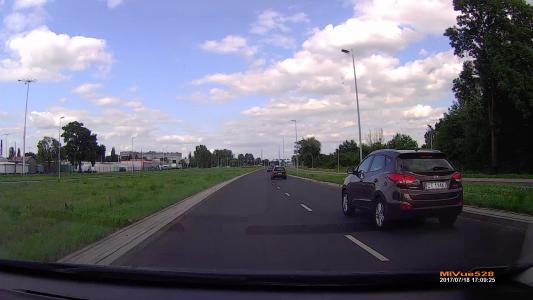 HYUNDAI IX35 (CT1146J)