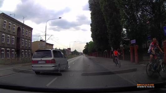 VOLKSWAGEN SHARAN, lata produkcji: 2000-2003 (CT1212R)