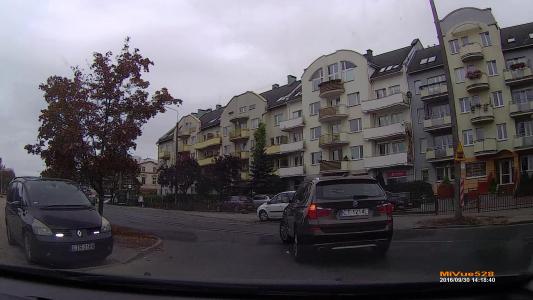 BMW X3 XDRIVE 20D (CT1214L)