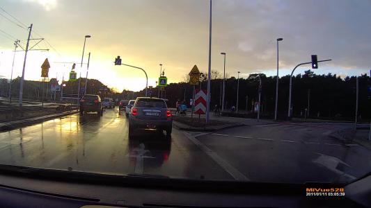 MINI (BMW) MINI 1.5 MR`14 (CT1223P)