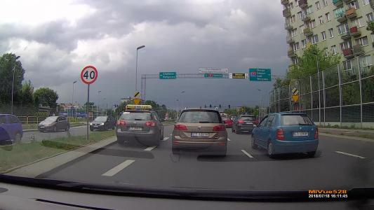 SKODA FABIA HATCHBACK, lata produkcji: 2000-2004 (CT1390P)