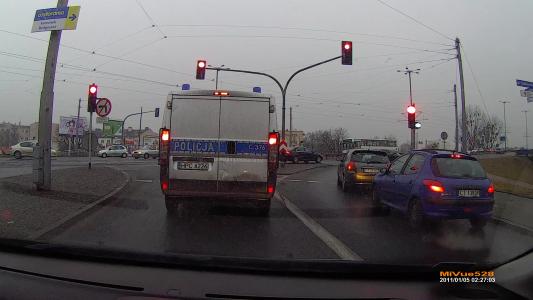 PEUGEOT 206, lata produkcji: 1998-2003 (CT1393P)