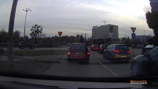 VECTRA B KOMBI 99-02 B (CT1421K)