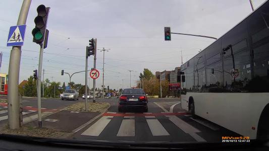 VOLKSWAGEN JETTA TSI MR