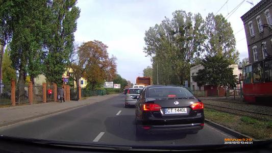 VOLKSWAGEN JETTA TSI MR