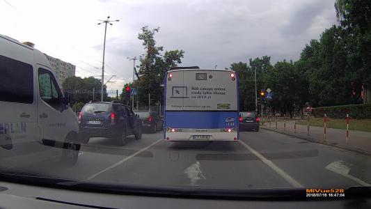 SOLARIS URBINO 12 (CT1454K)