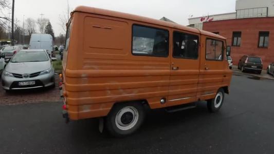 TOYOTA AURIS 1.6 MR`13 (CT1483P)